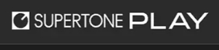 Supertone Play